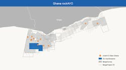 Ghana Pgs Rock Physics 63efee279d47c Ghana Pgs Rock Physics 63efee279d47c