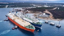 Golar Lng Carriers 63fe4bdea8683 Golar Lng Carriers 63fe4bdea8683