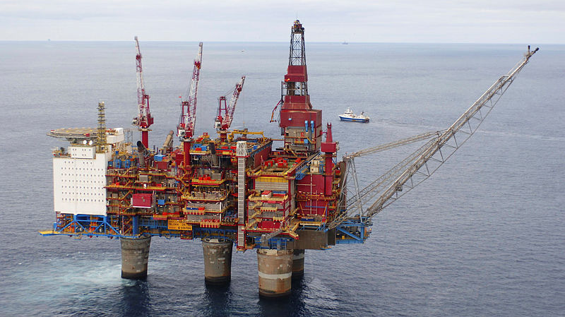 Gullfaks C Credit Equinor 63e2a10d7e615