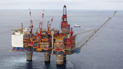 Gullfaks C Credit Equinor 63e2a10d7e615