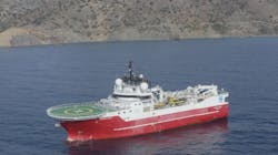 Herema Seismic Survey 63f4ed98ecbd0 Herema Seismic Survey 63f4ed98ecbd0