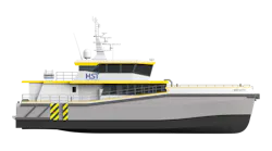 Hst Render Profile Copy
