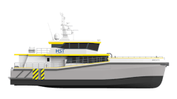 Hst Render Profile Copy 63f4ef74c7469 Hst Render Profile Copy 63f4ef74c7469