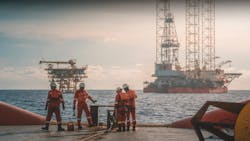 Harvest Technology Group 63fe4d627f2da Harvest Technology Group 63fe4d627f2da