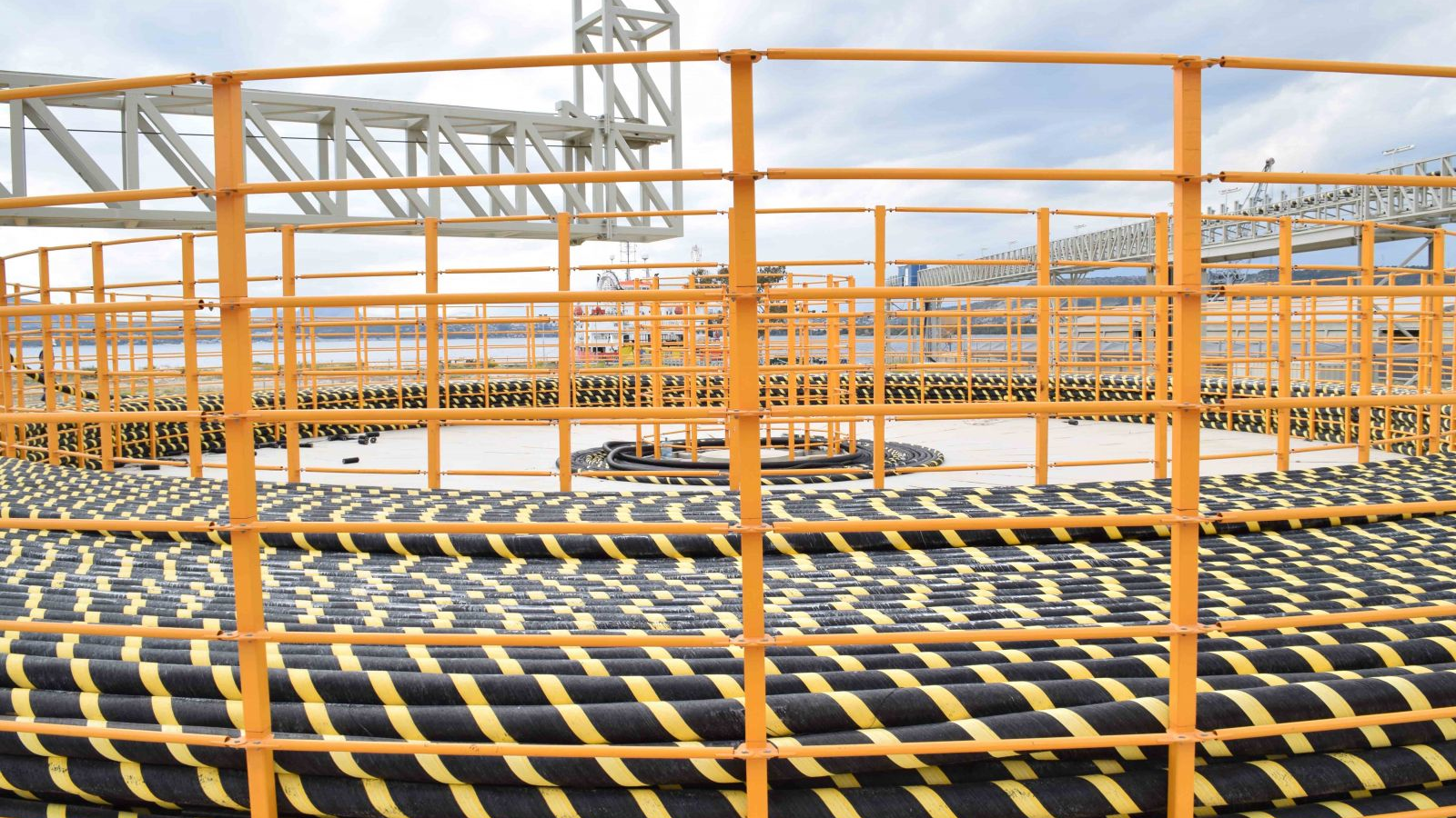 Hellenic Cables 63e579c745d64