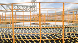 Hellenic Cables