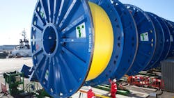 Jdr 63e674083faf7 Jdr 63e674083faf7