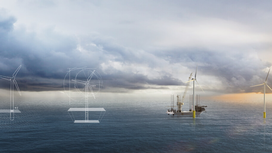 Jip Offshore Wind Farm Certification 63ebd37d0b82e