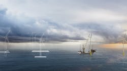 Jip Offshore Wind Farm Certification 63ebd37d0b82e Jip Offshore Wind Farm Certification 63ebd37d0b82e