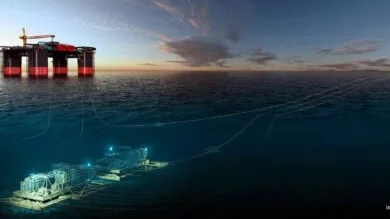 Jansz Lo Must Credit Aker Solutions