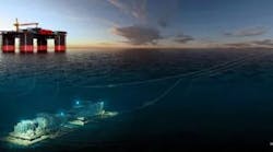 Jansz Lo Must Credit Aker Solutions Jansz Lo Must Credit Aker Solutions