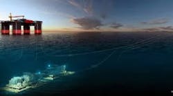 Jansz Lo Must Credit Aker Solutions 63da8568f266e Jansz Lo Must Credit Aker Solutions 63da8568f266e