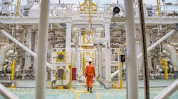 Lp Header Image 63f9232088d18 Lp Header Image 63f9232088d18