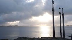 Longboat Energy 63e2ed9d520ee Longboat Energy 63e2ed9d520ee