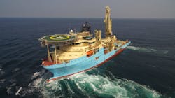 Maersk Installer On Sea 63ed081f36763 Maersk Installer On Sea 63ed081f36763