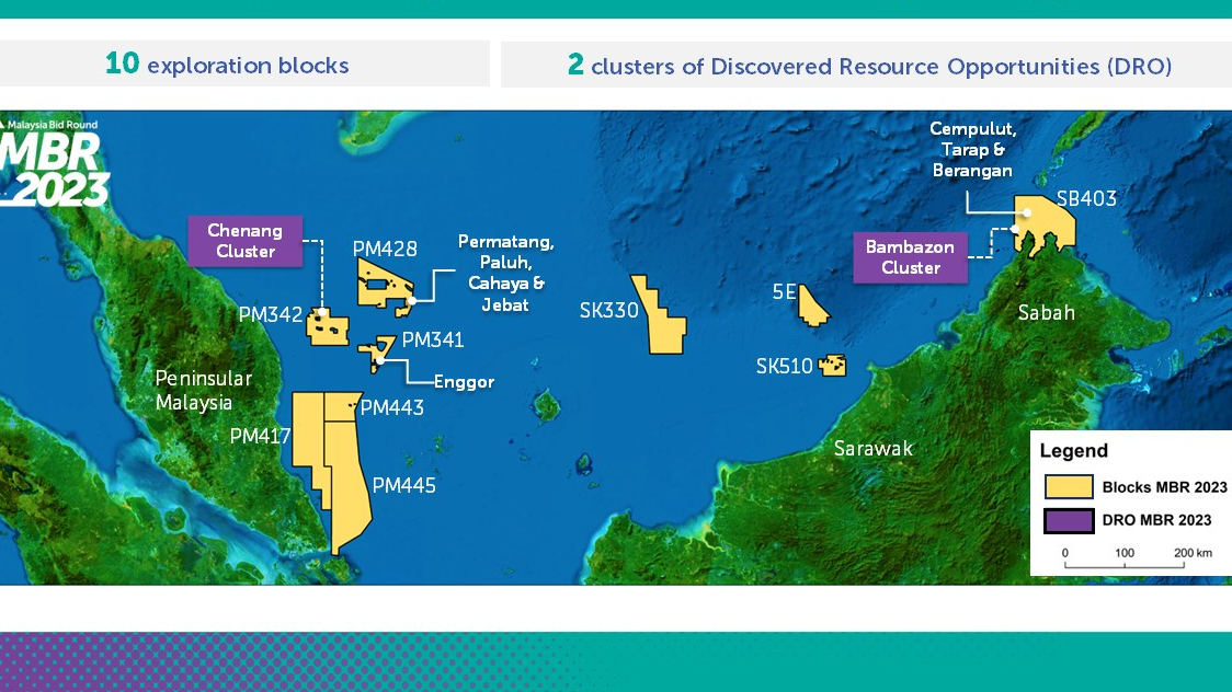 Malaysia Bid Round 2023 Proves Malaysia A Promising E P Investment Destination 4 63efd81824571