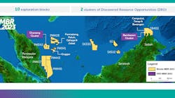 Malaysia Bid Round 2023 Proves Malaysia A Promising E P Investment Destination 4 63efd81824571 Malaysia Bid Round 2023 Proves Malaysia A Promising E P Investment Destination 4 63efd81824571
