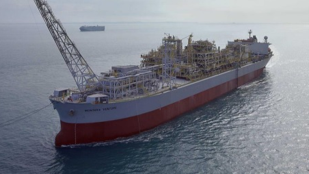 Montara Venture Fpso 63e3c3f12ce6e