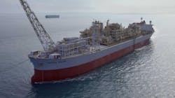 Montara Venture Fpso 63e3c3f12ce6e Montara Venture Fpso 63e3c3f12ce6e