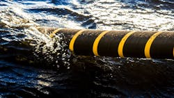 Nkt Hv Offshore Wind 63f8f032b4e2a Nkt Hv Offshore Wind 63f8f032b4e2a