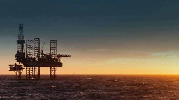 NOPTA administers titles and data management for petroleum and greenhouse-gas titles in Australian Commonwealth waters.