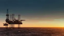 NOPTA administers titles and data management for petroleum and greenhouse-gas titles in Australian Commonwealth waters.