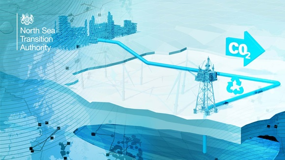 Nsta Ccs 63dab43962911