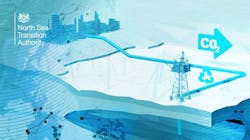 Nsta Ccs 63dab43962911 Nsta Ccs 63dab43962911