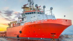 Normand Turmalina 63ea99ec62e6e Normand Turmalina 63ea99ec62e6e