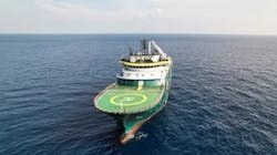 Pxgeo 63e2efbc2ade4 Pxgeo 63e2efbc2ade4