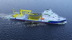 P O Maritime Logistics Cable Laying Vessel Rendering 4 63f3bc70d6eb2 P O Maritime Logistics Cable Laying Vessel Rendering 4 63f3bc70d6eb2