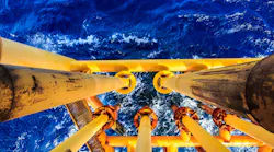 Panoro Energy Image 1