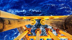 Panoro Energy Image 1 63f67caa34f81 Panoro Energy Image 1 63f67caa34f81