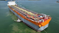 Prosperity Arrival Hr 1013 Sbm Offshore 63dbd29e3794c Prosperity Arrival Hr 1013 Sbm Offshore 63dbd29e3794c