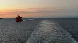 Reach Subsea