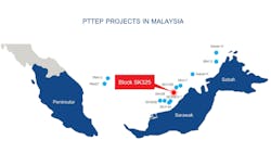 Sk325 63ed0c49df9e4 Sk325 63ed0c49df9e4