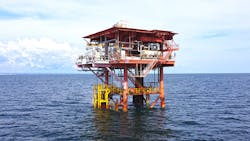 Somoil Angola Offshore 63efd62602ef8 Somoil Angola Offshore 63efd62602ef8