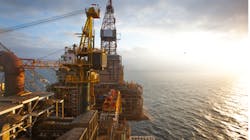 One of the offshore projects that could potentially be affected by the strike includes the CNOOC-operated Scott asset located about 185 km northeast of Aberdeen. One of the offshore projects that could potentially be affected by the strike includes the CNOOC-operated Scott asset located about 185 km northeast of Aberdeen.
