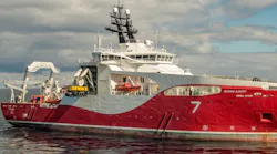 Seaway7