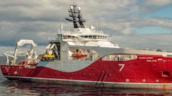 Seaway7 63ebccb890605 Seaway7 63ebccb890605