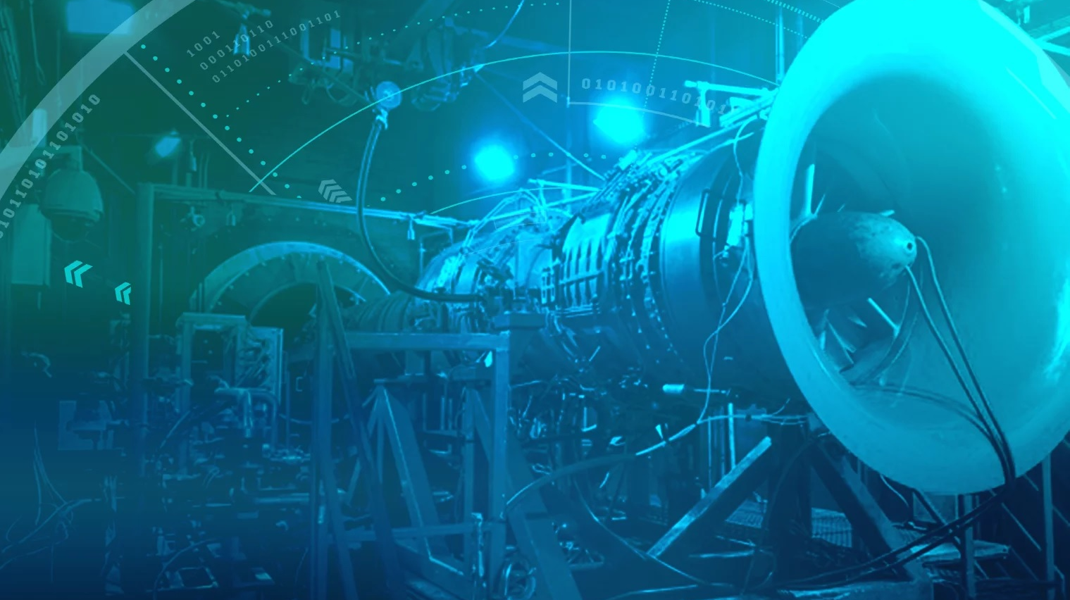 Siemens Energy Bio Methanol Pilot