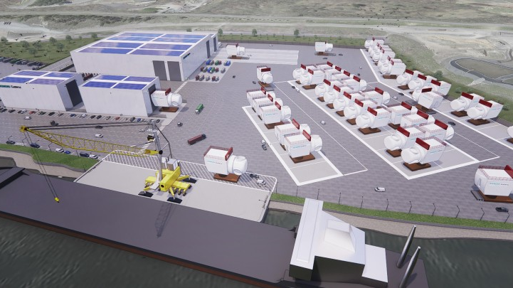 Siemens Gamesa Offshore Wind Facility New York 63eaa28ee984c