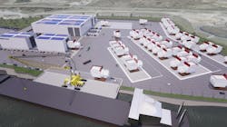 Siemens Gamesa Offshore Wind Facility New York 63eaa28ee984c Siemens Gamesa Offshore Wind Facility New York 63eaa28ee984c