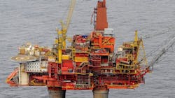 Statfjord B 63f9033a1bb03 Statfjord B 63f9033a1bb03