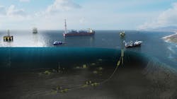 Technip Fmc I Epci 63f3e50dbb00b Technip Fmc I Epci 63f3e50dbb00b