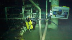 Trident Energy Offshore Brazil 63e2e6adc321d Trident Energy Offshore Brazil 63e2e6adc321d