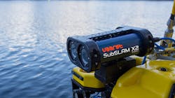 Vaarst Subsea Technology 63e51ffc13f76 Vaarst Subsea Technology 63e51ffc13f76