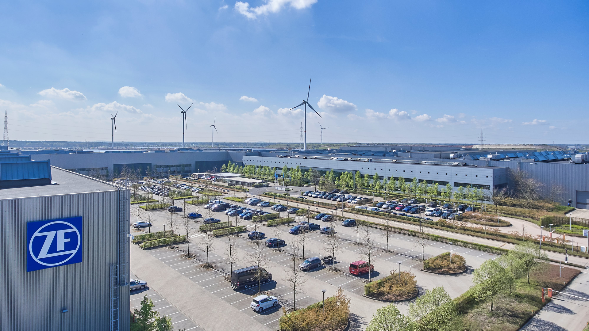 Weg854 Zf Wind Power 63fd33555e6b9