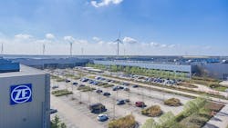 Weg854 Zf Wind Power 63fd33555e6b9 Weg854 Zf Wind Power 63fd33555e6b9