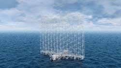 Windcatching 63e1527426792 Windcatching 63e1527426792